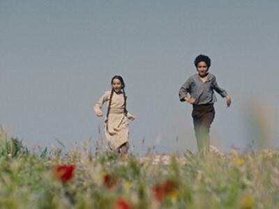 Al Cinema Astra "Palestina 36 – Quando tutto ebbe inizio": la storia e la memoria nel film di Anne-Marie Jasir per il Cineforum Ezechiele 25,17