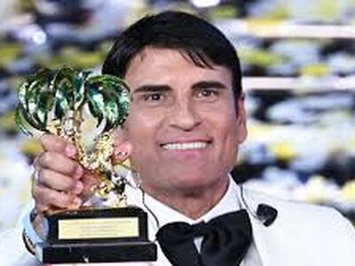 Sanremo, il treno che all'incontrario va...