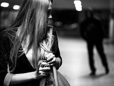 21enne marocchino finisce in carcere per stalking alla ex fidanzata di 16 anni