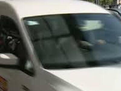 Taxi, i gruppi consiliari del centrosinistra chiedono a Pardini e Granucci di riaprire la concertazione: “Lo sciopero di sabato sarebbe una sconfitta”