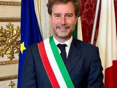 Pardini e Futuro Nazionale, Olivati e Barsella: "Perso il contatto con il mondo civico e moderato"