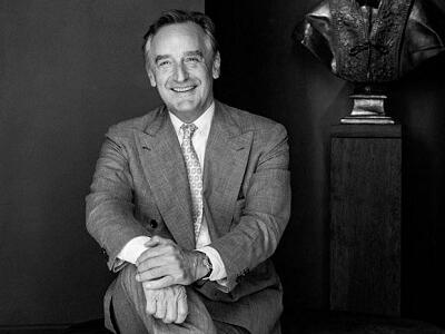 Alla Fondazione Ragghianti un incontro per conoscere la storia e le attività dell'Associazione Amici di Brera