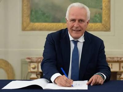 Cultura, i capigruppo: "Anche Giani elogia il lavoro del sindaco, l'opposizione rifletta" 