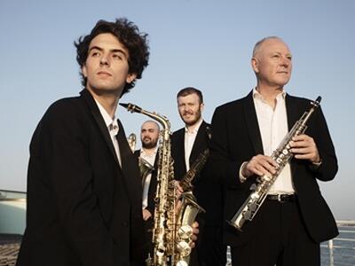 Stagione dei concerti: ecco gli appuntamenti di autunno dell'AML
