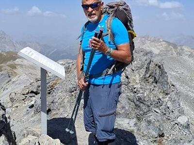 Gratta-Gratta... Spara-Spara