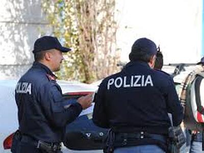 Espulso per pericolosità sociale un altro cittadino straniero socialmente pericoloso