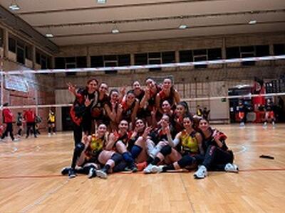 Serie D, il Porcari ritrova il successo per 3 a 2 contro Capannoli. Pantera sconfitta a Castelfranco