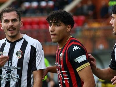 Gazzettino d'argento, ecco la consegna dei premi