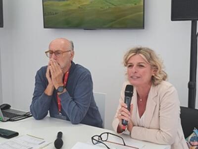 Capannori protagonista a Terra Madre 2026: dalla Toscana alla rete nazionale delle Food Policy