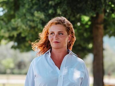 Valeria Giglioli (AVS): "La Commissione Pari Opportunità è un presidio fondamentale. Servono stabilità e un rafforzamento del ruolo"