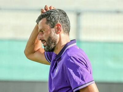 La Fiorentina sprofonda, terza sconfitta consecutiva: tutti a casa che è meglio