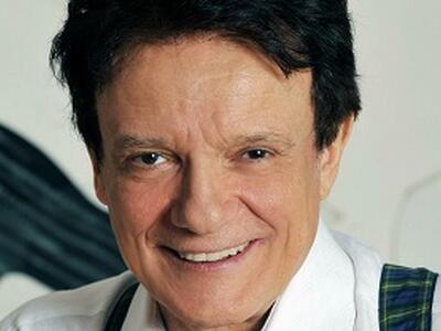 Il Mediceo Live Festival riaccende le luci: Massimo Ranieri è il primo grande ospite dell'estate a Seravezza