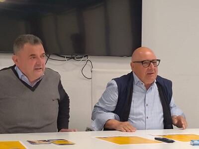 Stazione di posta, Misericordia: “Dall’anno prossimo ingressi contingentati. Ci siamo trovati a gestire emergenze inattese”