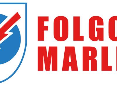 Folgor Marlia, tutto pronto in vista della prossima stagione