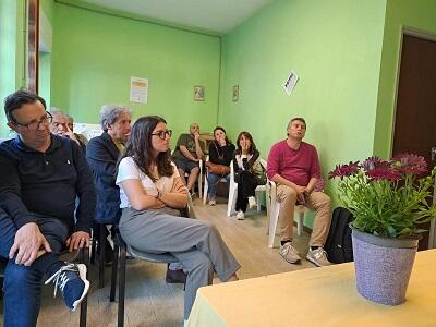 Altopiani, conti in ordine e nuove iniziative per il 2026