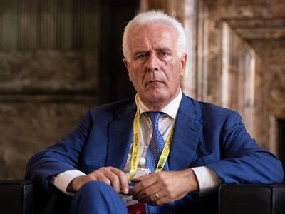 Gli impegni di Eugenio Giani per il Museo del Risorgimento di Lucca