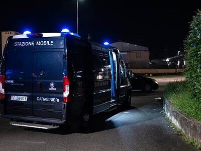 A Castelnuovo la mostra: "Geografie dell'anima, un viaggio tra paesaggi interiori"