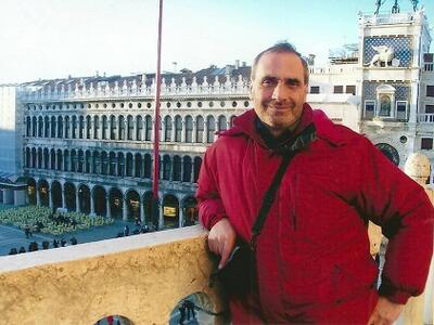 Ad Artemisia la presentazione del libro dedicato a Fabio Lucchesi