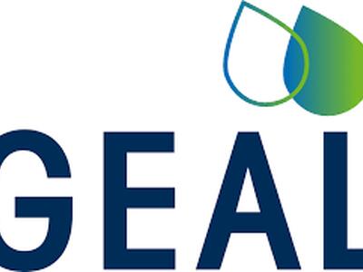 Sentenza Tar vicenda Geal: “Uno spartiacque che segna una sconfitta amministrativa: la certificazione, nero su bianco, di un’impostazione politica sbagliata fin dall’inizio” 