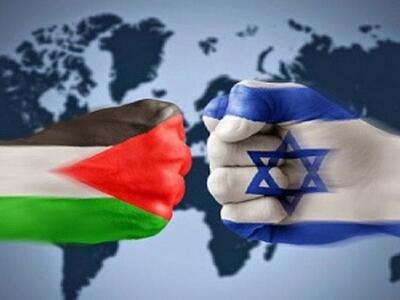 Ecco perché l'Italia non può applicare sanazioni a Israele