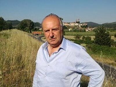 Mezzi pesanti in via Romea ad Altopascio, il PSI: “Bisogna passare dalle parole ai fatti e realizzare la circonvallazione”