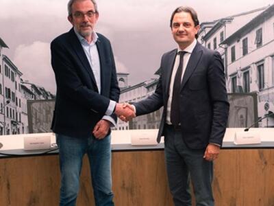 Novanta borse di studio per gli studenti più meritevoli nell’anno scolastico e accademico 2025/2026: IO MERITO!