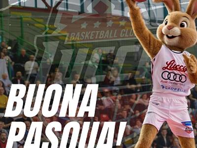 Rush finale di campionato