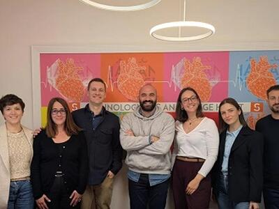 Sinergest a fianco del Centro Antiviolenza Luna di Lucca: percorsi di formazione per facilitare il reinserimento lavorativo delle donne ospitate nelle case rifugio