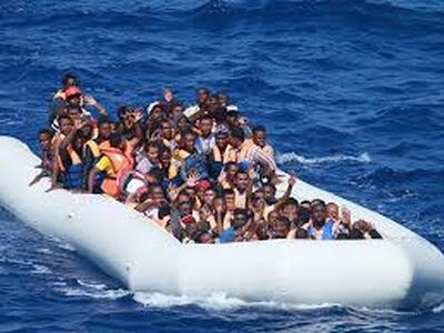 Le (almeno) due Italie