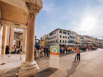 Pianeta Terra Festival, che successo!