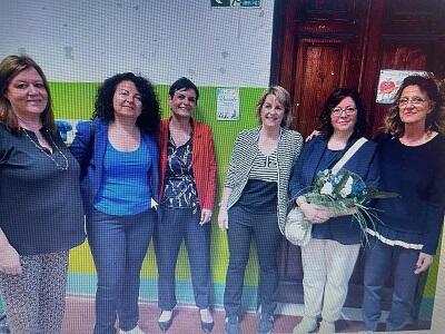 Lucca, 5 giugno 2026: una targa in ricordo del piccolo Riccardo