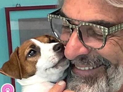 “Accogliere un animale: responsabilità e consapevolezza”. Terzo ed ultimo incontro a cura della LAV e di Alessandro Bianchi
