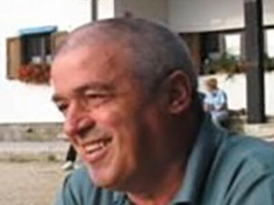 L’addio della comunità barghigiana a Don Antonio Pieraccini, parroco “fuori dagli schemi” dal cuore forte e autentico