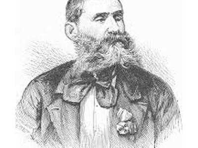 Una targa in via Fillungo ricorderà il luogo dove visse il suo ultimo anno di vita Carlo Piaggia