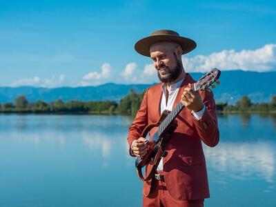 Dal 6 maggio ritornano a Porcari i 'Mercoledì da Salmoni' in versione primaverile