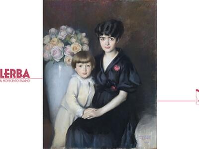 Cresce l’attesa per la mostra che la Fondazione Ragghianti dedicherà a Emilio Malerba