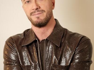 Raf annuncia le prime date di Infinito - Estate 2026