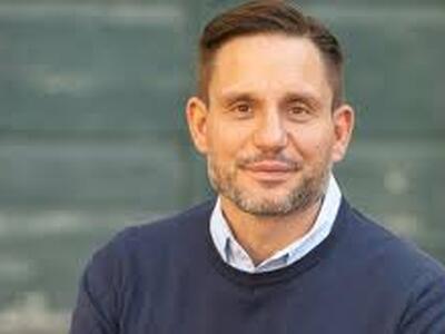 Acqua che sa di gas ad Antraccoli, che esce marrone dai rubinetti dell'Oltreserchio e che contiene PFAS nei pozzi di San Filippo: il "Forum acqua pubblica sì-cura" chiama a raccolta le realtà che si occupano delle criticità