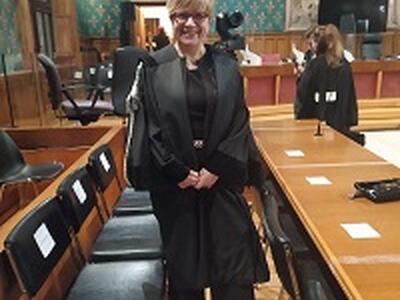 Nasce il comitato Si Riforma della provincia di Lucca