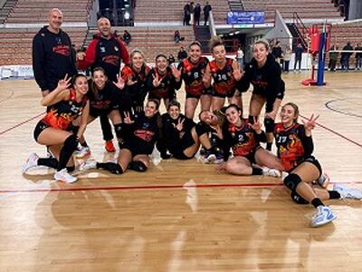 Furore Porcari, la capolista espugna il Palagolfo. Nottolini sconfitta anche a Grosseto, ma con rammarico