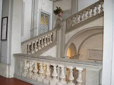 Notte nazionale dei licei classici al Machiavelli di Lucca