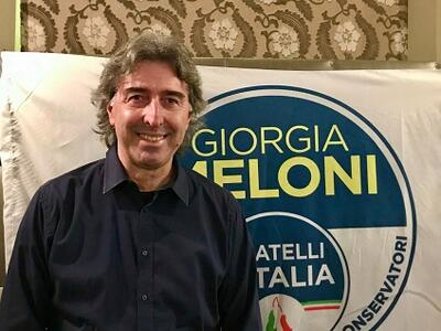 Pardini e Dondolini: “No ad accorpamenti scolastici discriminatori, serve fronte comune per difendere l’autonomia e l’identità delle scuole”