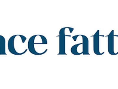 Pace fatta tra amministrazione comunale e e il dirigente Maurizio Prina
