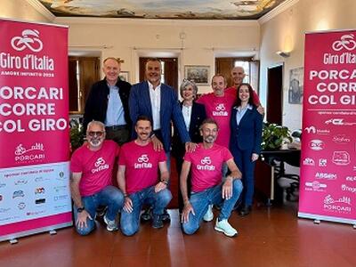 Giro a Porcari, scuole chiuse e viabilità rivoluzionata: tutte le disposizioni per il 20 maggio