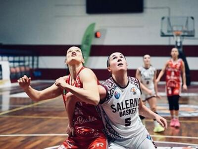 Le Mura Spring, inizia la formazione del roster