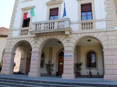 Giannini (FdI), Bigongiari (FI) e Cella (Lega): "La coalizione sarà compatta in tutti i Comuni al voto. Aperto il confronto con le realtà civiche"
