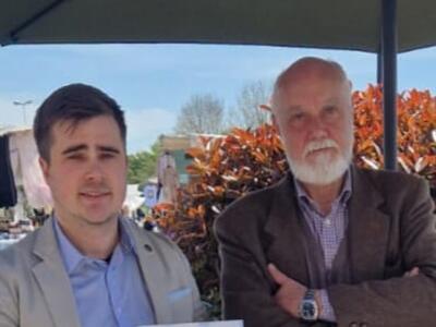 Sicurezza a Capannori: Bocciata la mozione sul "Vigile di Frazione". Ori e Scannerini (FI): "Un'occasione persa per ragioni puramente ideologiche"