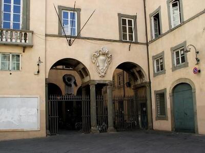 Esce Valentina Rose Simi, entra Marco Barselli: giornata di mozioni e dibattute questioni internazionali in consiglio comunale