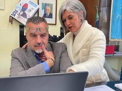 Salanetti, il Consiglio di Stato respinge la sospensiva del Comune di Porcari