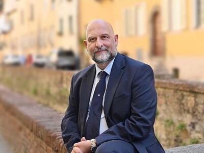 Museo del Risorgimento, Giannini (FdI): “Un obbligo salvarlo, basta un piccolo contributo da tutti i Comuni per salvarlo”